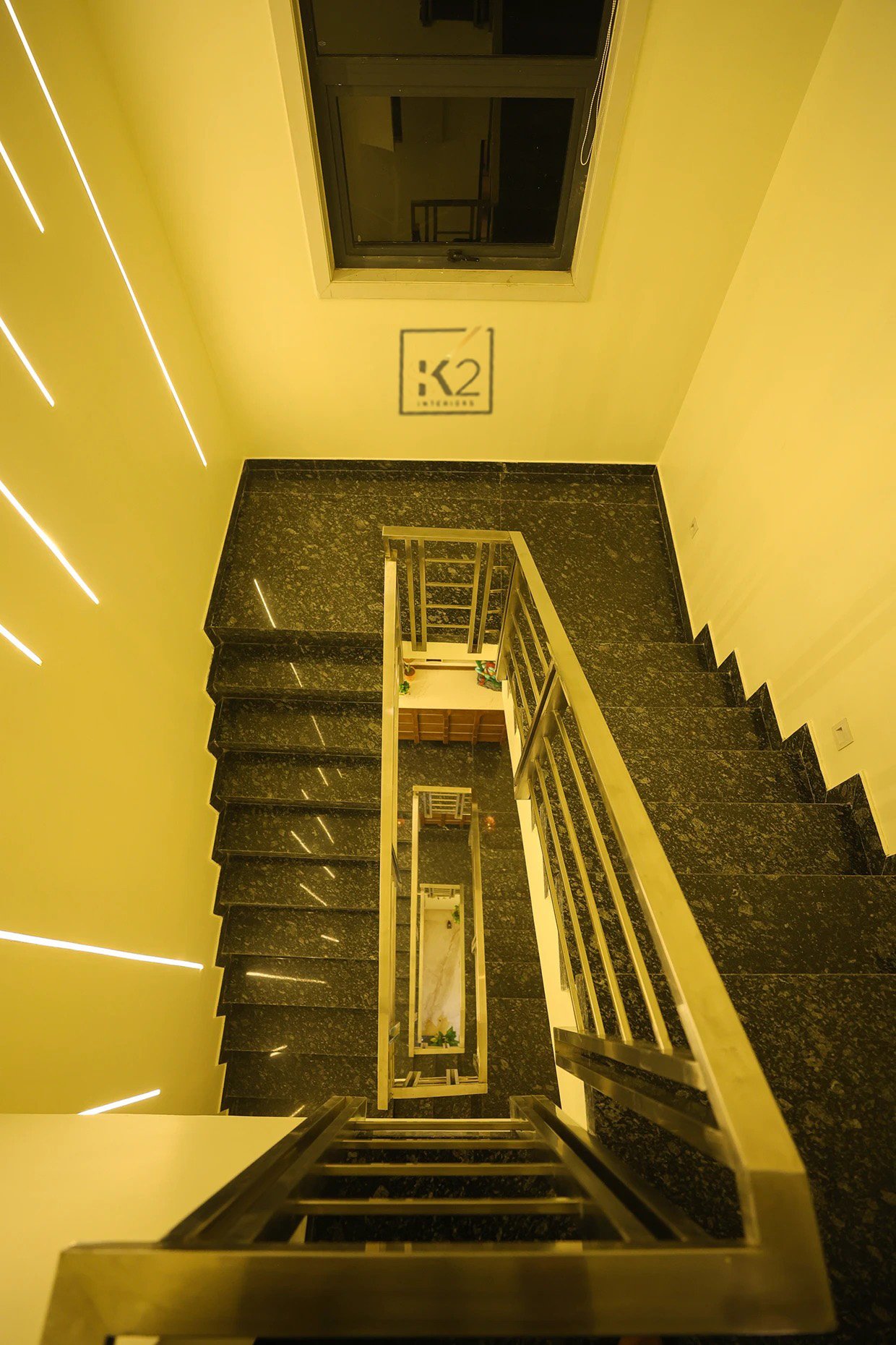 Electic Villa image 1