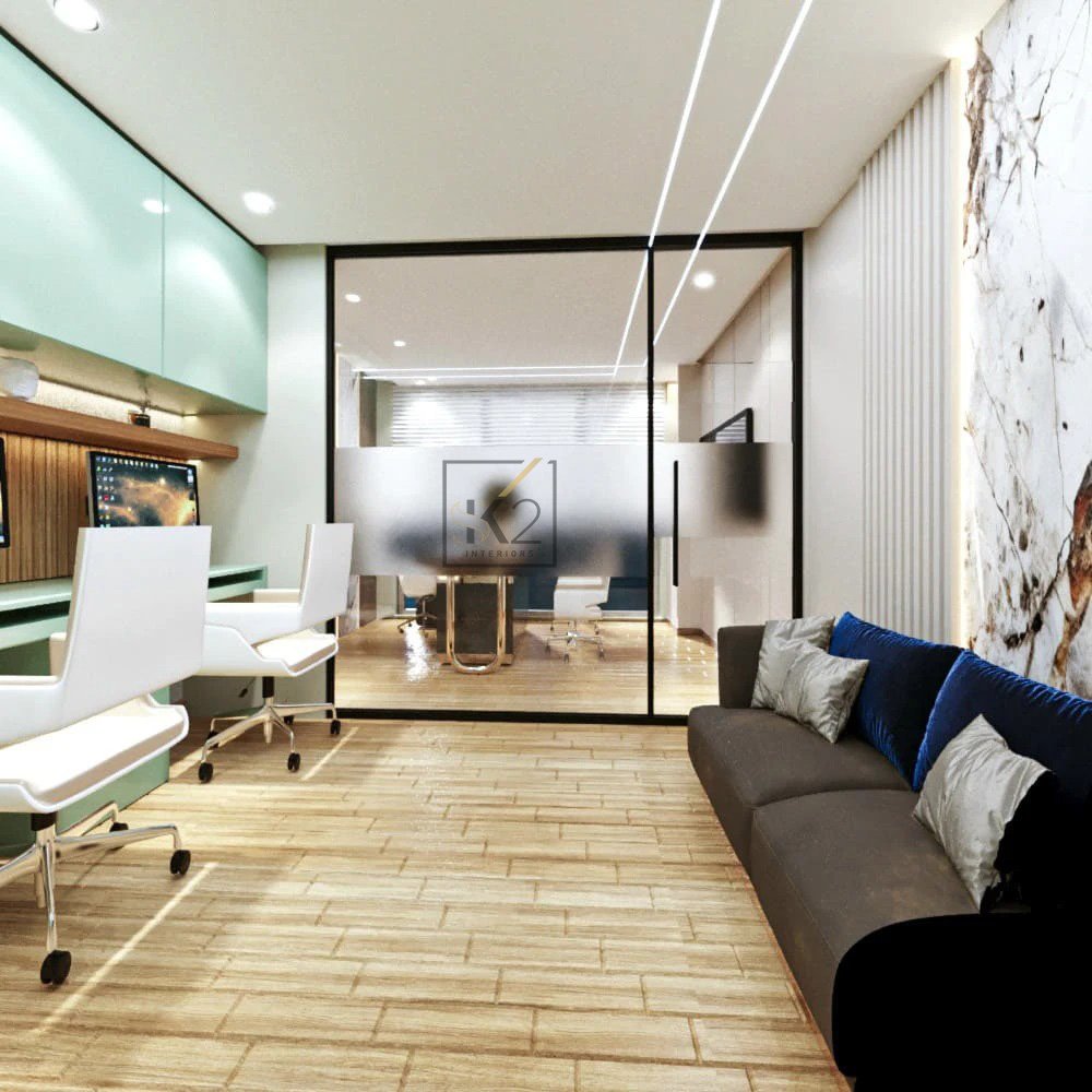 GREENWORLD SOLARWARE PVT. LTD image 2