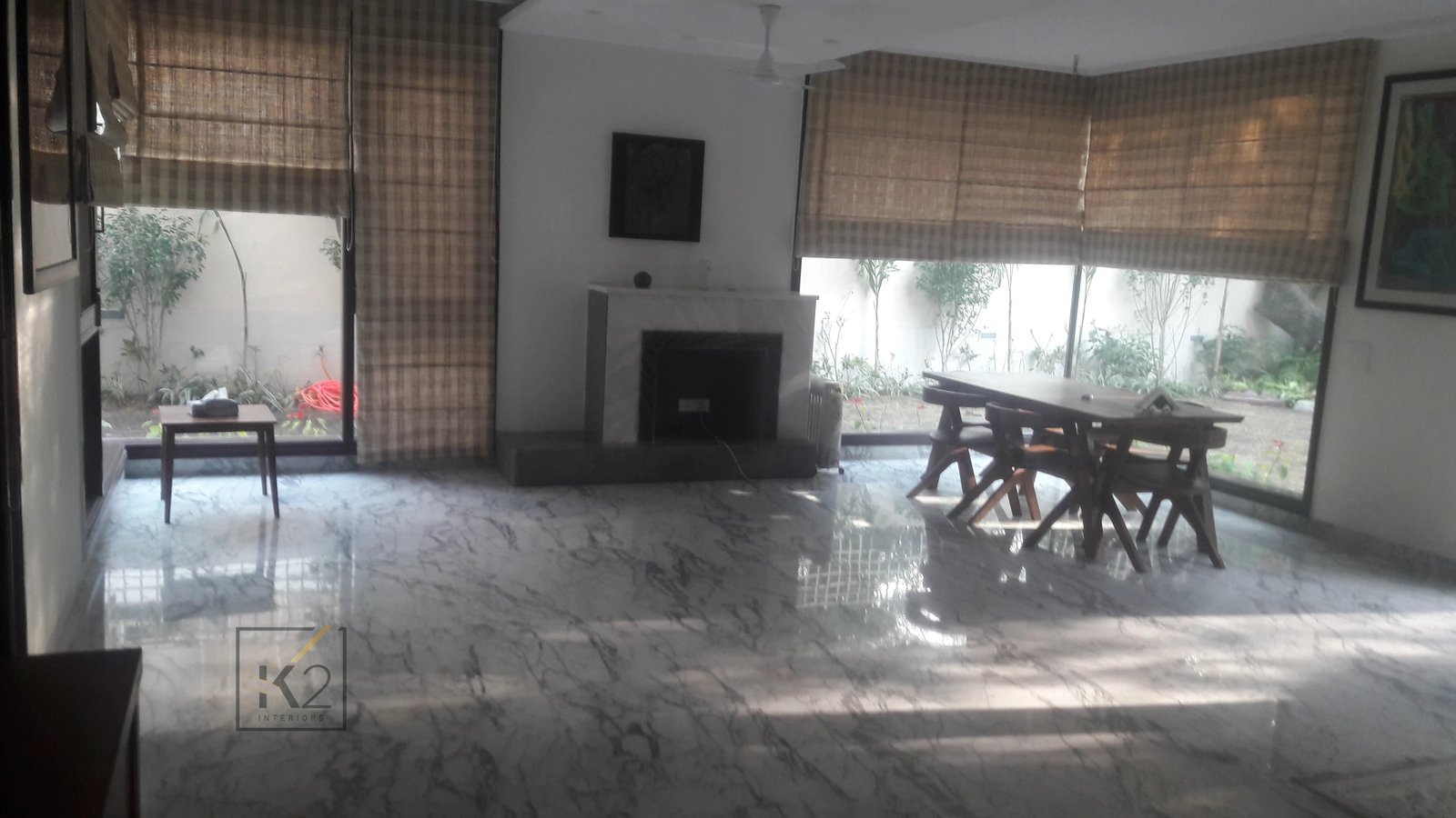RESIDENCE IN DELHI image 1