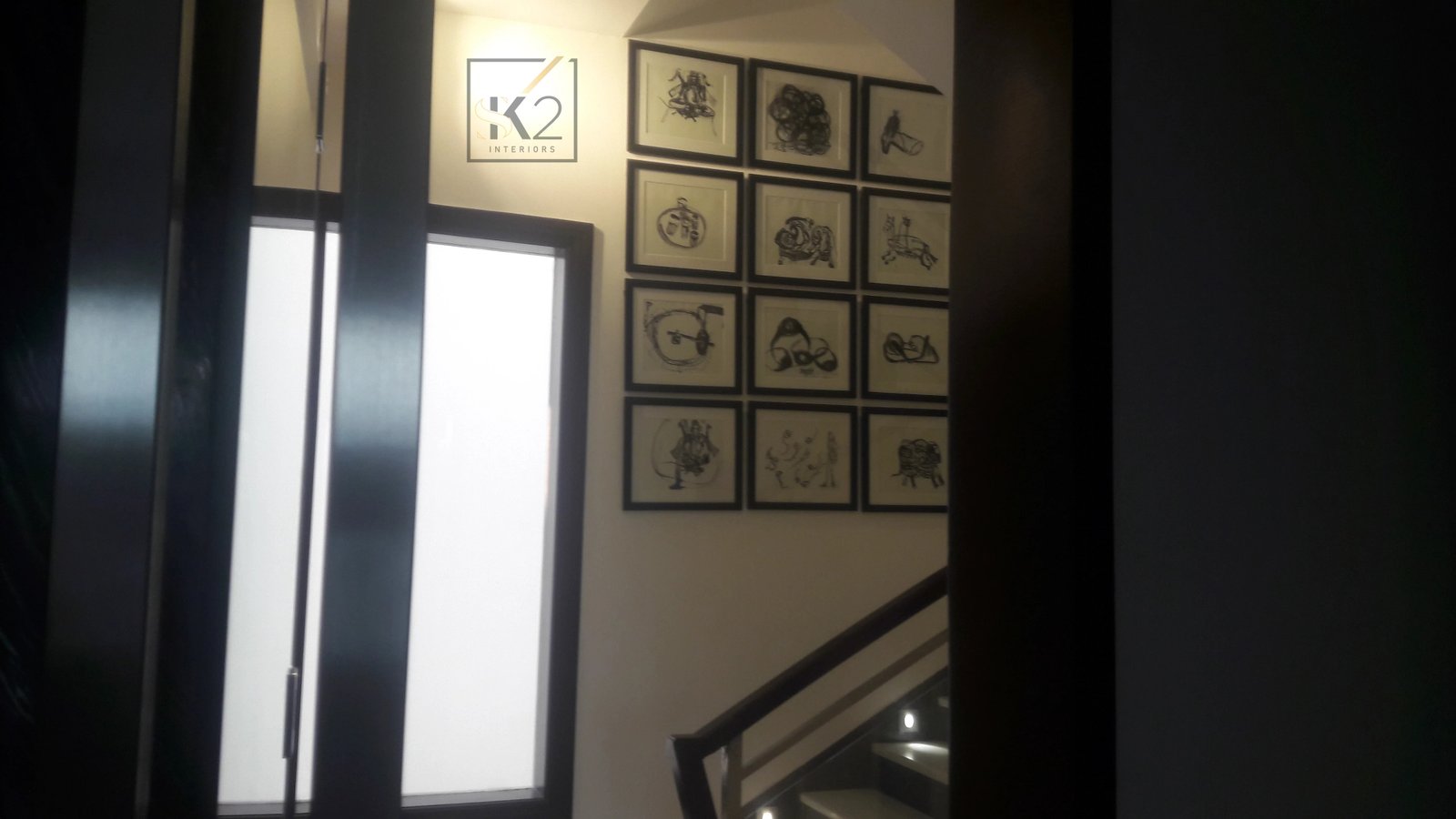 RESIDENCE IN DELHI image 3