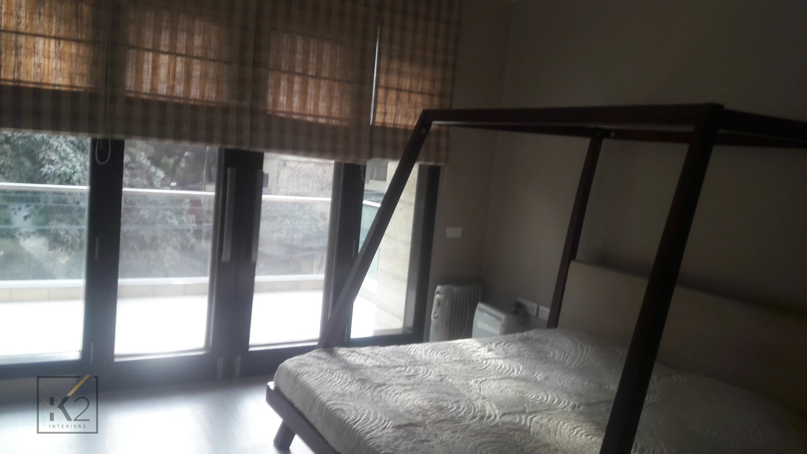 RESIDENCE IN DELHI image 4