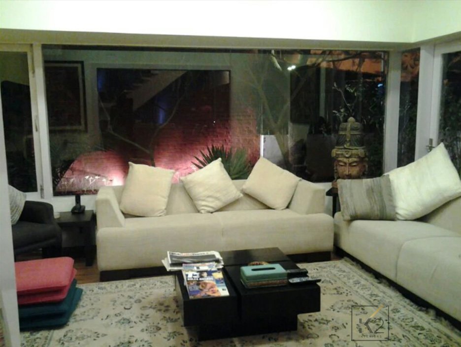 RESIDENCE IN DELHI image 5