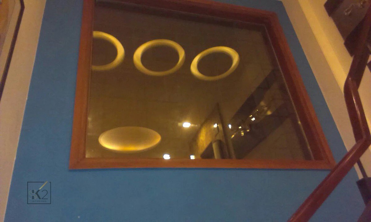 RESIDENCE IN DELHI image 6