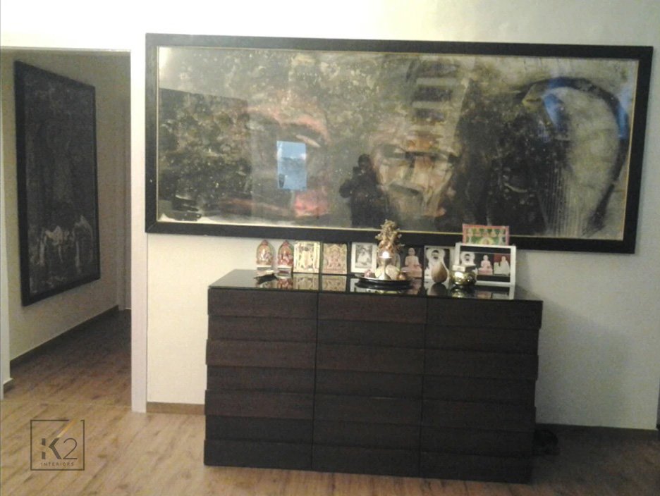 RESIDENCE IN DELHI image 7