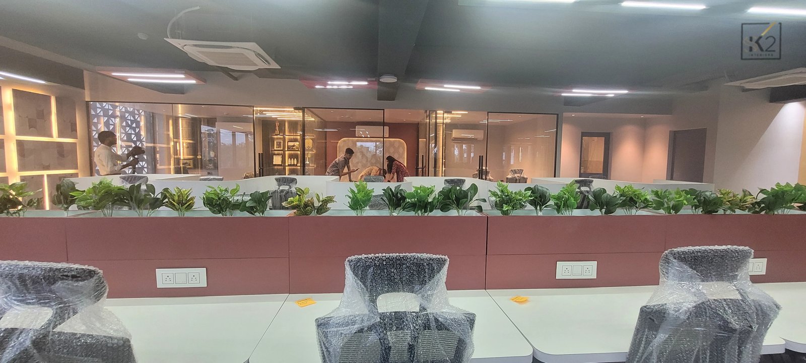 Fexile Technologies pvt .Ltd image 3