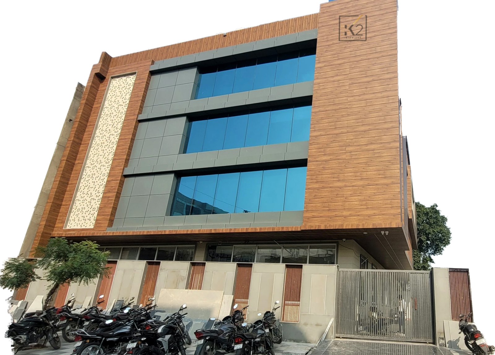 Fexile Technologies pvt .Ltd image 5