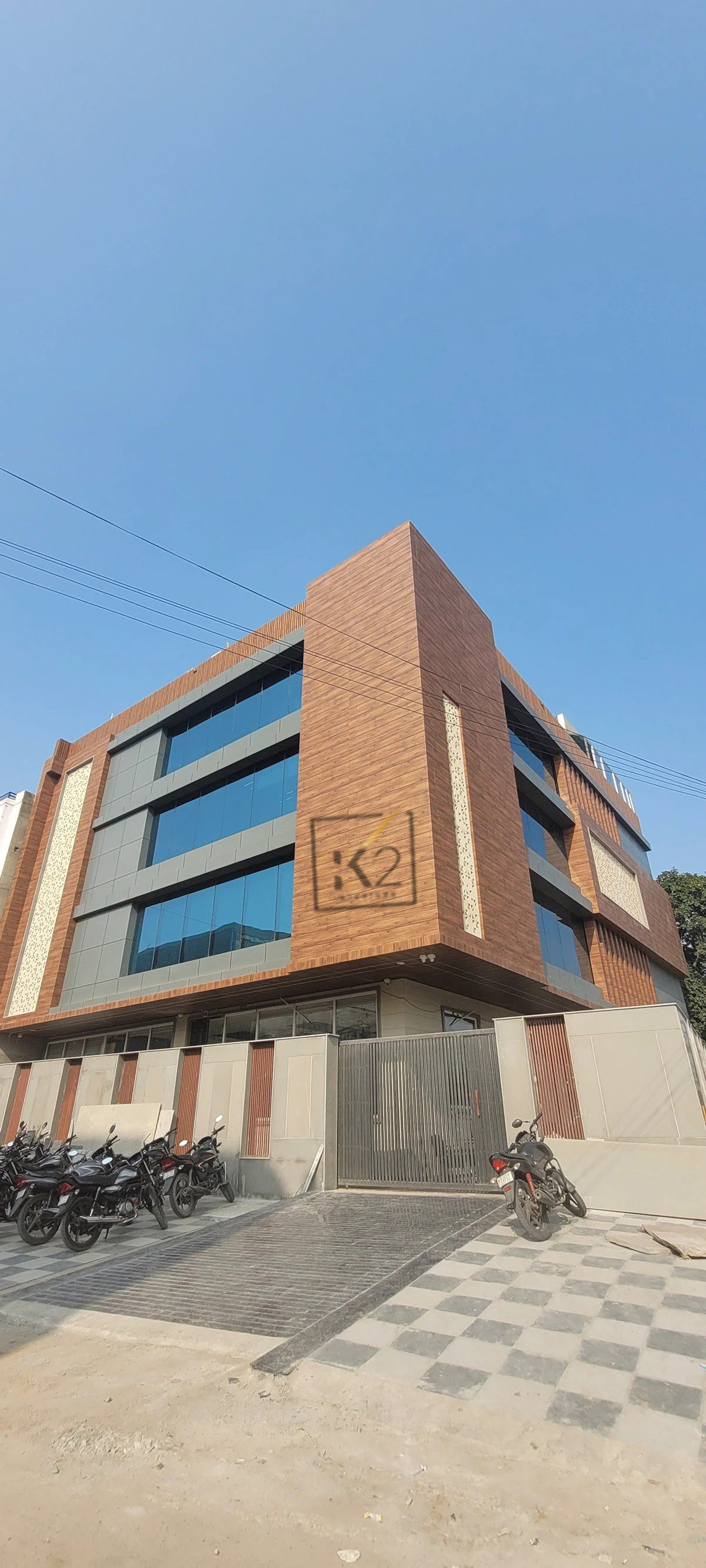 Fexile Technologies pvt .Ltd image 6