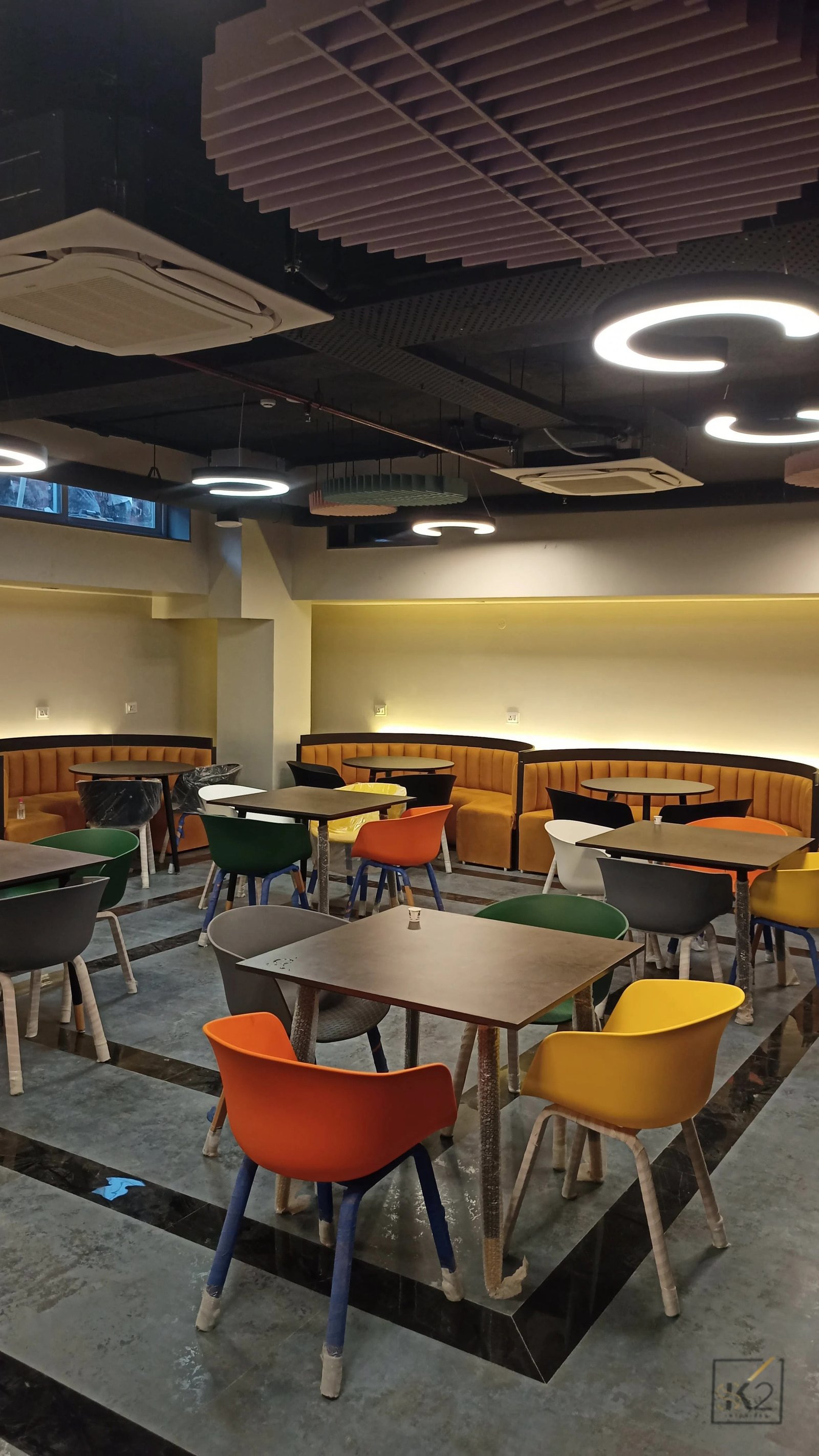 Fexile Technologies pvt .Ltd image 10