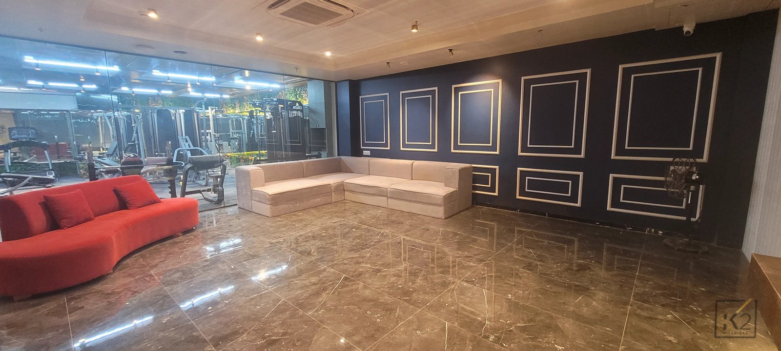 Fexile Technologies pvt .Ltd image 12