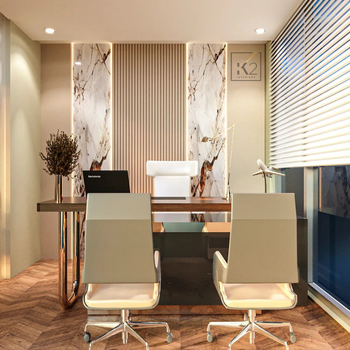 Greenworld Solarware pvt Ltd image 1