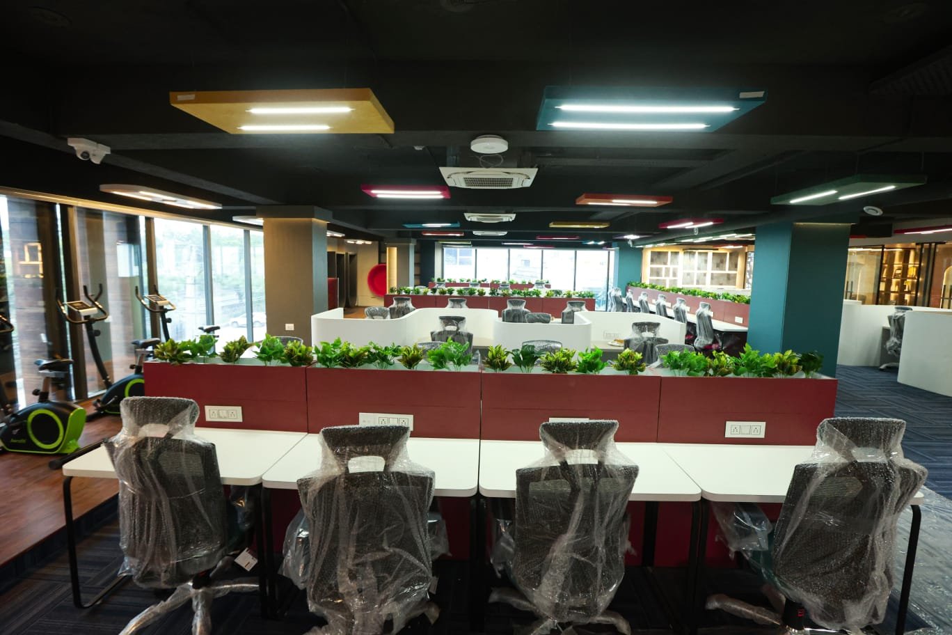 Fexle Technologies image 1
