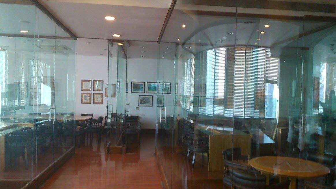Mumbai Law Office image 7
