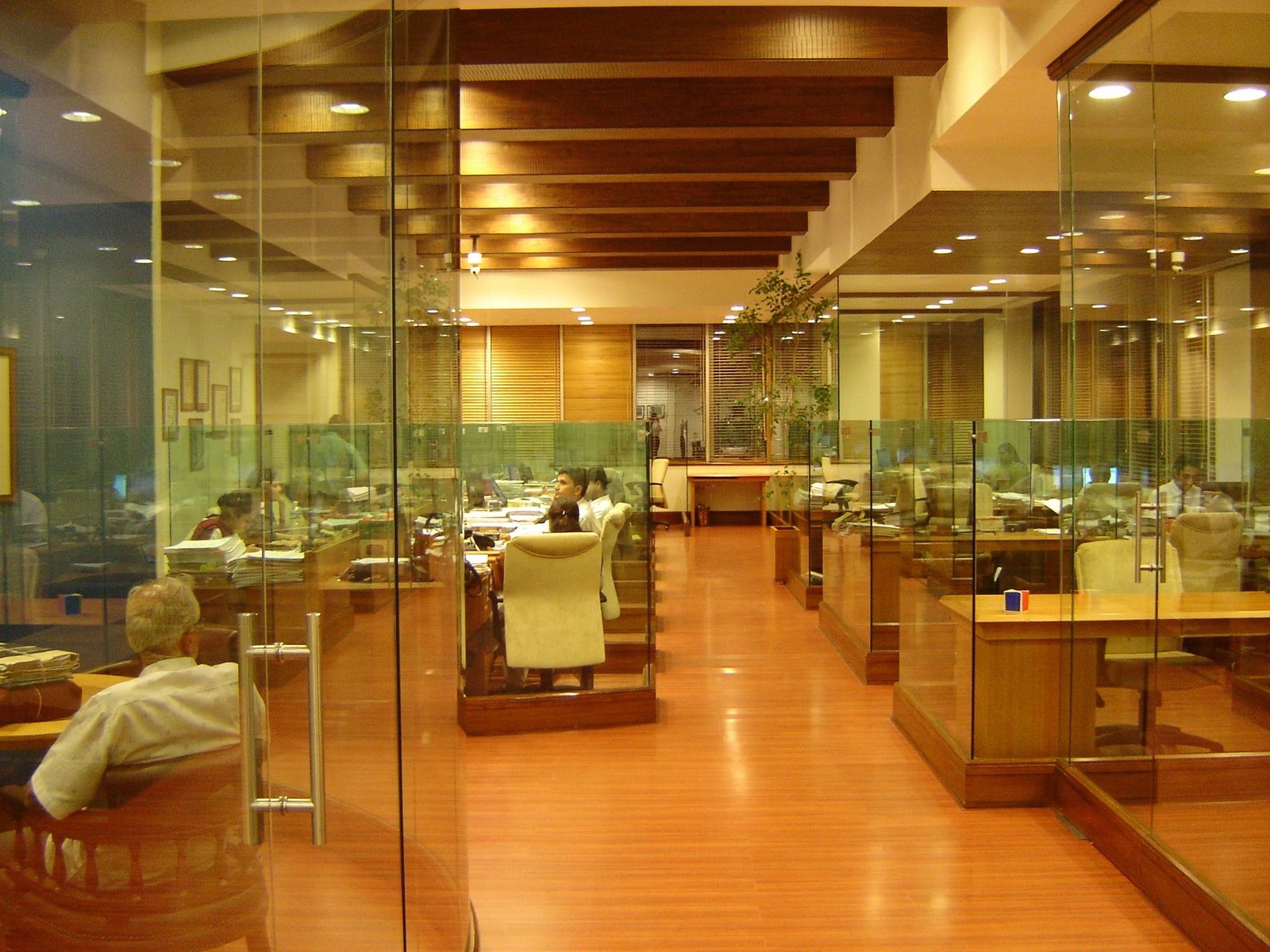 Mumbai Law Office image 10