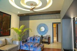 Hyderabad Penthouse image 5
