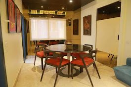 Hyderabad Penthouse image 6
