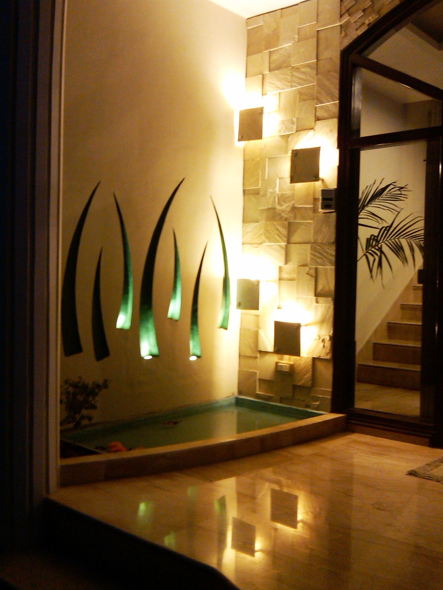 Jaipur Residence