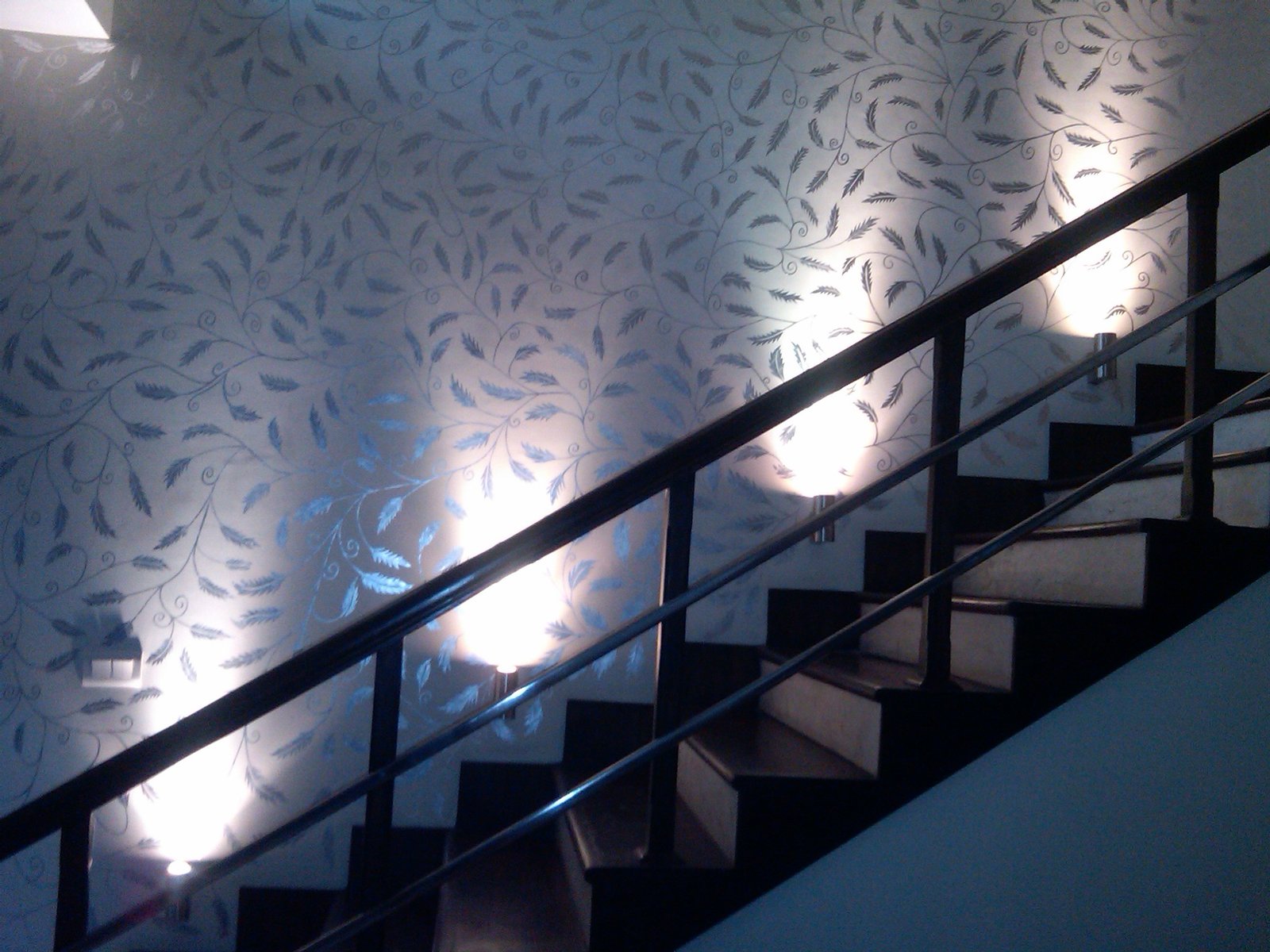 Jaipur Residence image 5