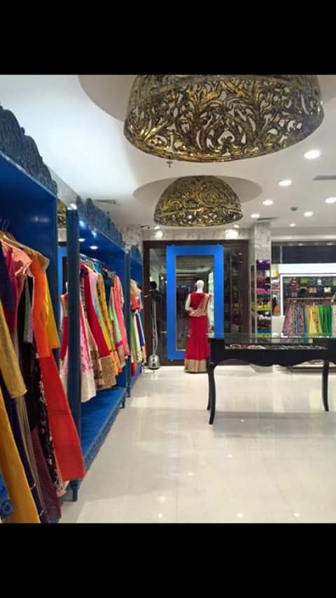 Maahera Boutique image 2