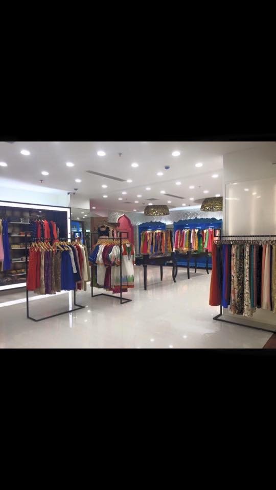 Maahera Boutique image 7