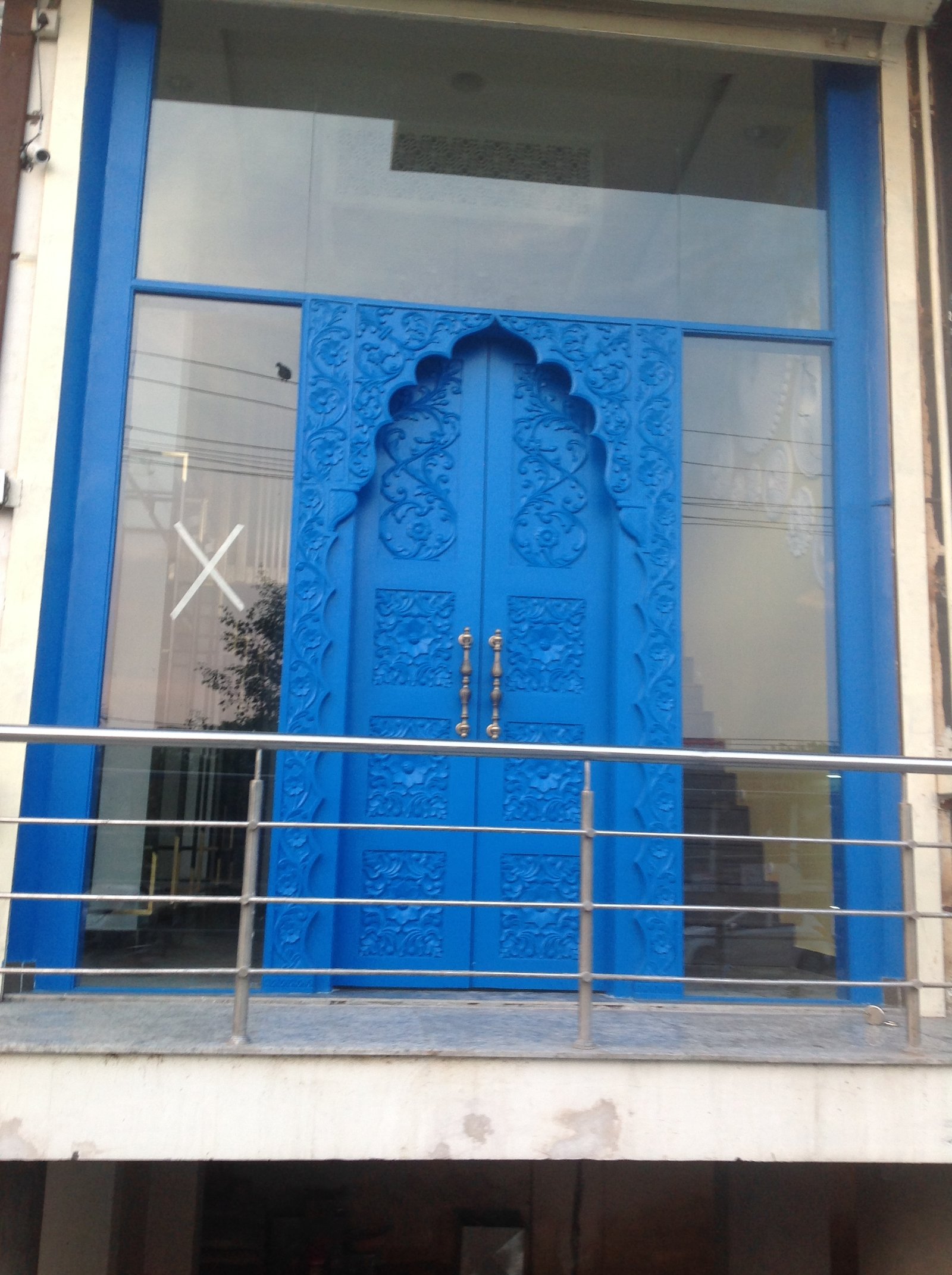 Retail Boutique image 6