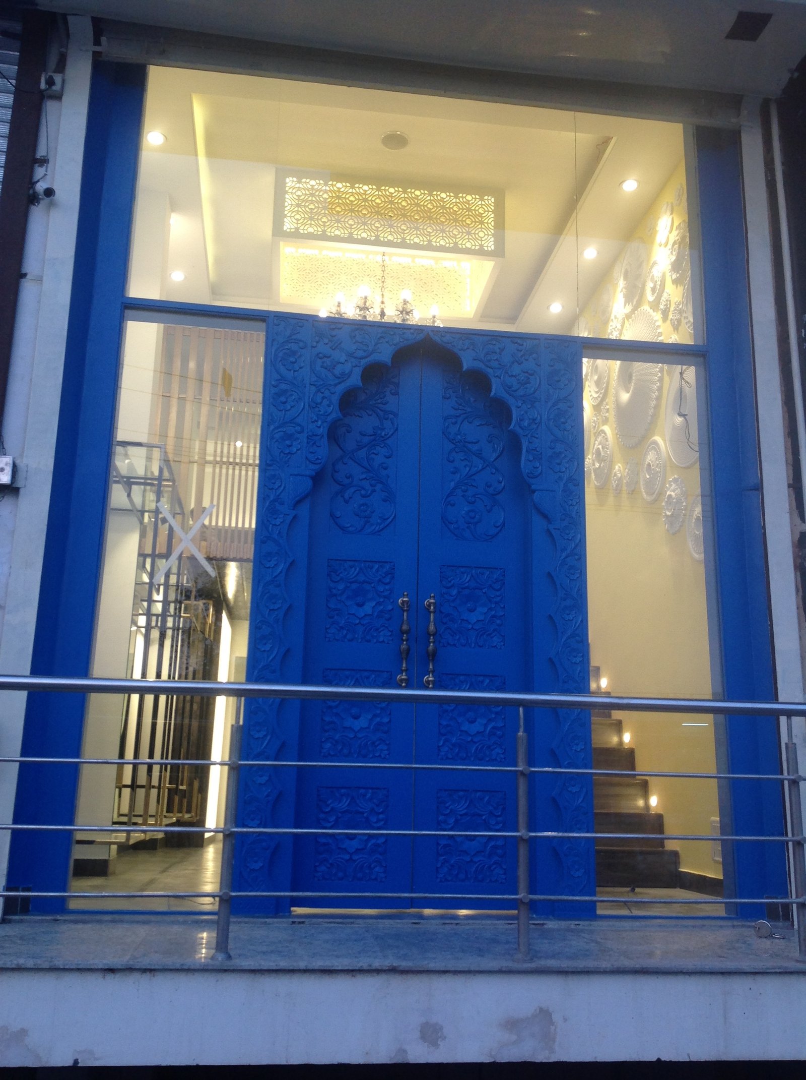 Retail Boutique image 7